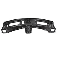 Toyota Panel Sub-Assembly Lower