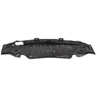 Toyota Lower Back Panel Sub Assembly