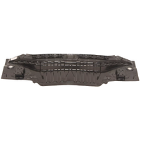 Toyota Beaver Panel Camry 09/2017 - 2024