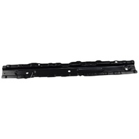 Toyota Rear Floor Panel Reinforcement