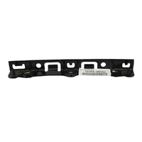 Toyota Rear Bumper Cover Bracket