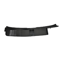 Toyota Rear Floor Finish Plate TO5838742061C0