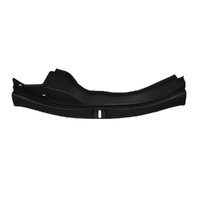 Toyota Rear Floor Finish Plate TO5838742120C0