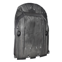 Toyota Rear Floor Board No.1