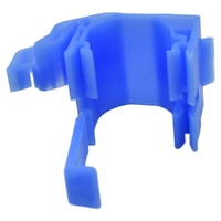 Toyota Floor Carpet Hook