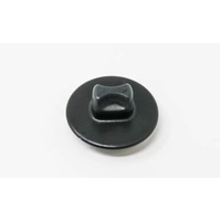 Toyota Front Floor Carpet Hold Down Clip