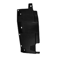 Toyota Luggage Compartment Protector TO5872442050