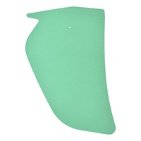 Toyota Left Hand Quarter Panel Protector TO5874252350