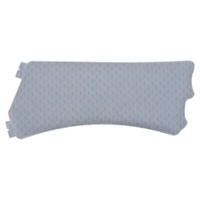 Toyota Left Hand Rear Body Side Panel Protector