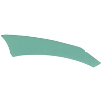 Toyota Quarter Panel Protector TO5874752022