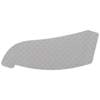Toyota Rear Left Hand Quarter Panel Protector