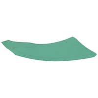 Toyota Quarter Panel Rear Protector
