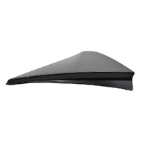 Toyota Front Pillar Cover Sub-Assembly Upper Right Hand TO6011752030