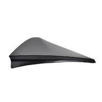 Toyota Front Pillar Cover Assembly Upper Left Hand