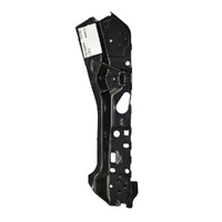 Toyota Front Body Pillar Lower Reinforce Sub Assembly