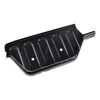 Toyota Right Hand Front Body Pillar