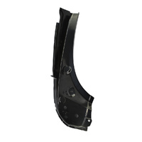 Toyota Left Hand Side Rear Quarter Panel Extension