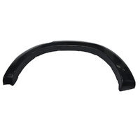 Toyota Rear Wheel Opening Extension Sub-Assembly