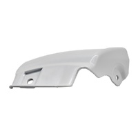 Toyota Left Hand Rear Wheel Opening Extension TO6169242010A1