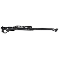 Toyota Back Door Opening Frame Sub Assembly