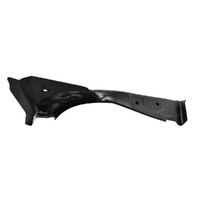 Toyota Back Door Opening Side Frame