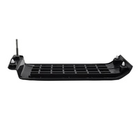 Toyota Inner Vent Louver