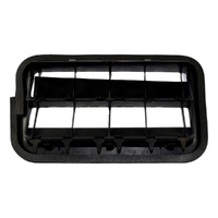 Toyota Left Hand Quarter Ventilator Duct Assembly