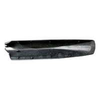 Toyota Kluger Front Left Hand Side Roof Rack Leg Cover