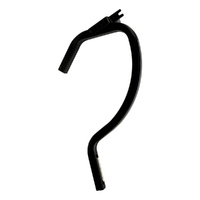 Toyota Luggage Compartment Arm Sub Assembly TO6450312170