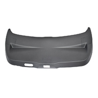 Toyota Tailgate Trim Panel for Corolla 2012-2018