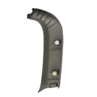 Toyota Back Door Trim Right Hand Cover