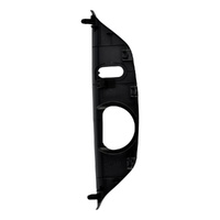 Toyota Back Door Lock Cover