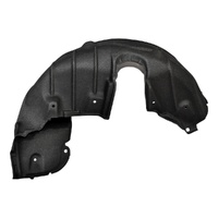 Toyota Right Hand Rear Wheel House Liner