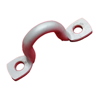 Toyota Tie Down Hook Load Securing Point For Hilux Hiace LandCruiser