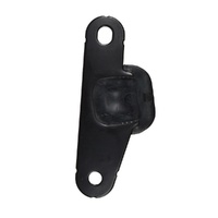 Toyota Back Door Lower Stopper