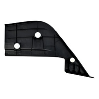 Toyota Garnish Front Door Lower Frame Bracket