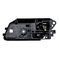 Toyota Right Hand Front Door Handle Sub-Assembly