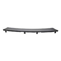 Toyota Back Door Service Hole Cover