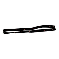 Toyota Left Hand Rocker Outer Weatherstrip for Kluger 2013-2016