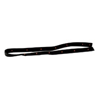 Toyota Left Hand Rocker Outer Weatherstrip