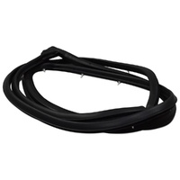 Toyota Rear Door Weatherstrip TO6787102260