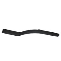 Toyota Left Hand Side Front Door Scuff Plate