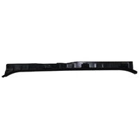 Toyota Left Hand Front Door Scuff Plate
