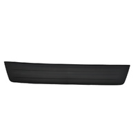 Toyota Rear Door Scuff Plate