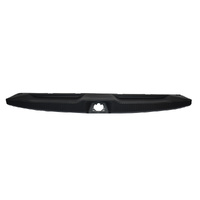Toyota Back Door Scuff Plate TO6793528090C0