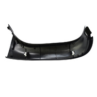 Toyota Right Hand Back Door Side Garnish