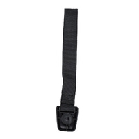 Toyota Back Door Pull Strap