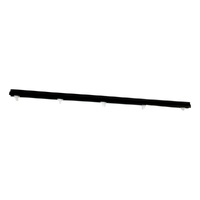 Toyota Front Door Glass Weatherstrip Assembly TO6816090K01
