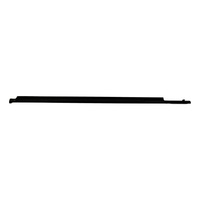Toyota Rear Door Moulding Assembly