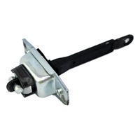 Toyota Front Door Check Assembly 6861060040